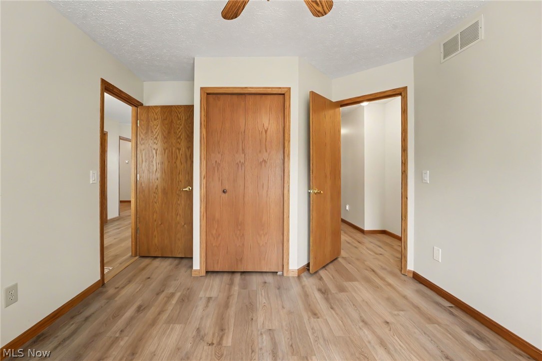 13874 Radcliffe Road Leroy OH 44077