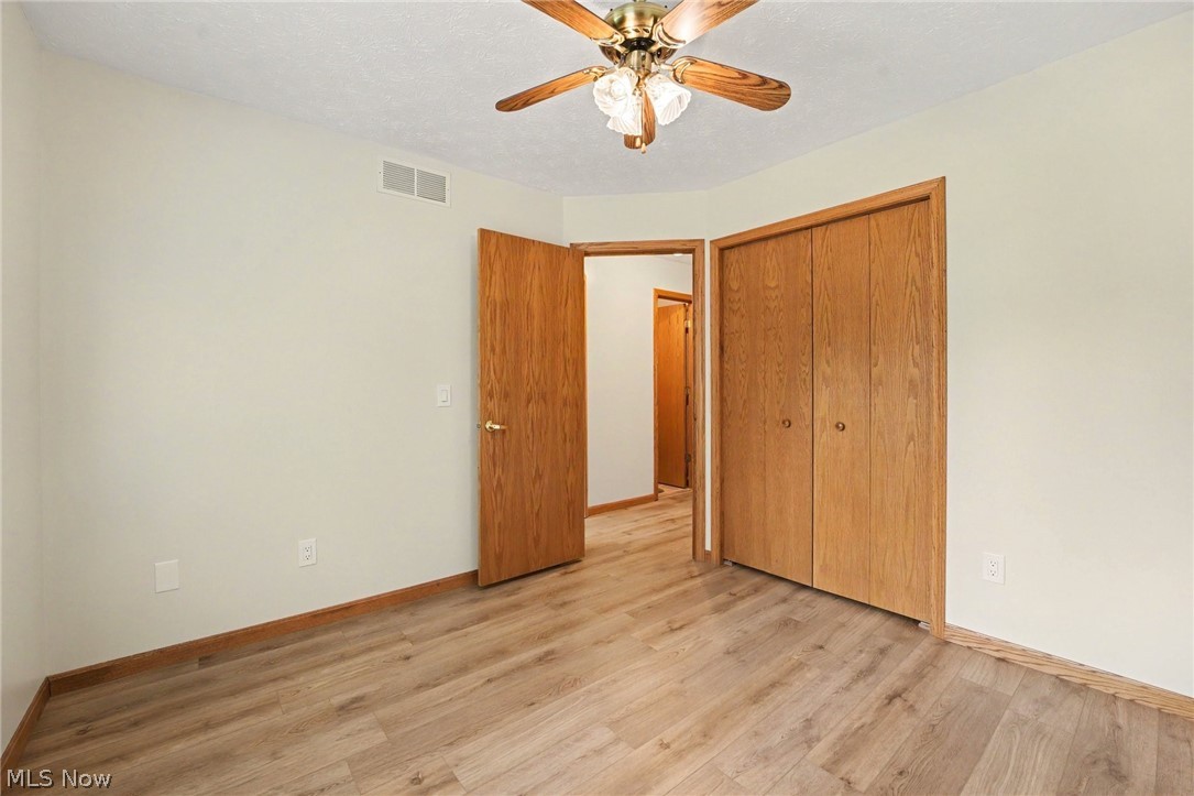 13874 Radcliffe Road Leroy OH 44077
