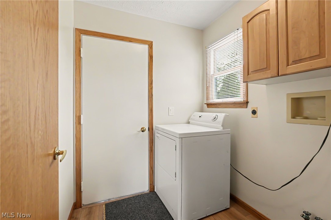 13874 Radcliffe Road Leroy OH 44077