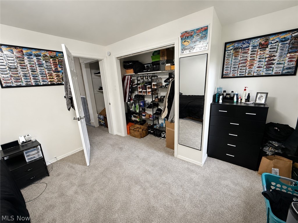 417 N Sumner Street East Palestine OH 44413