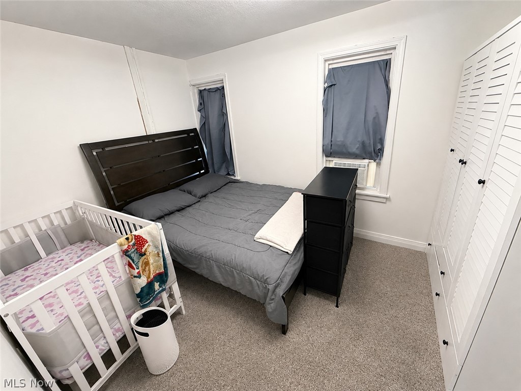 417 N Sumner Street East Palestine OH 44413