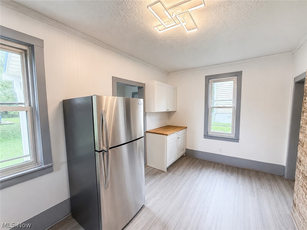 417 N Sumner Street East Palestine OH 44413