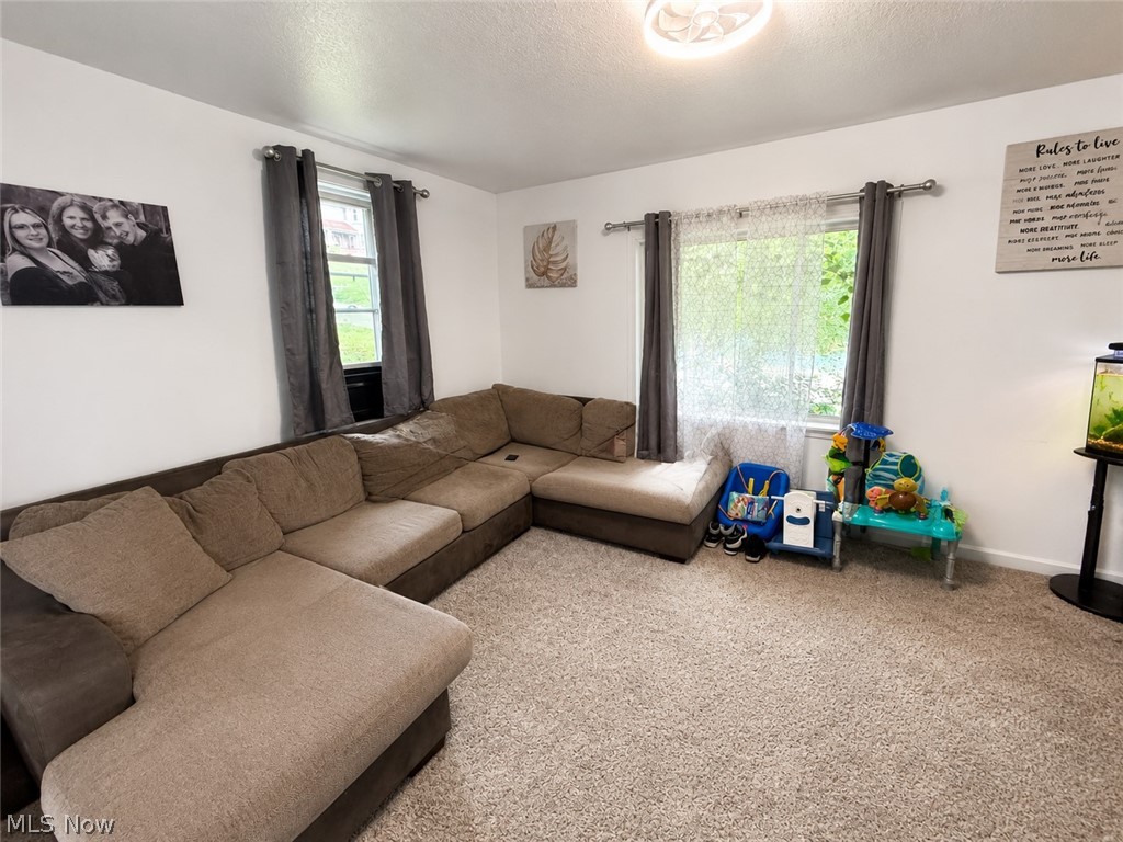 417 N Sumner Street East Palestine OH 44413