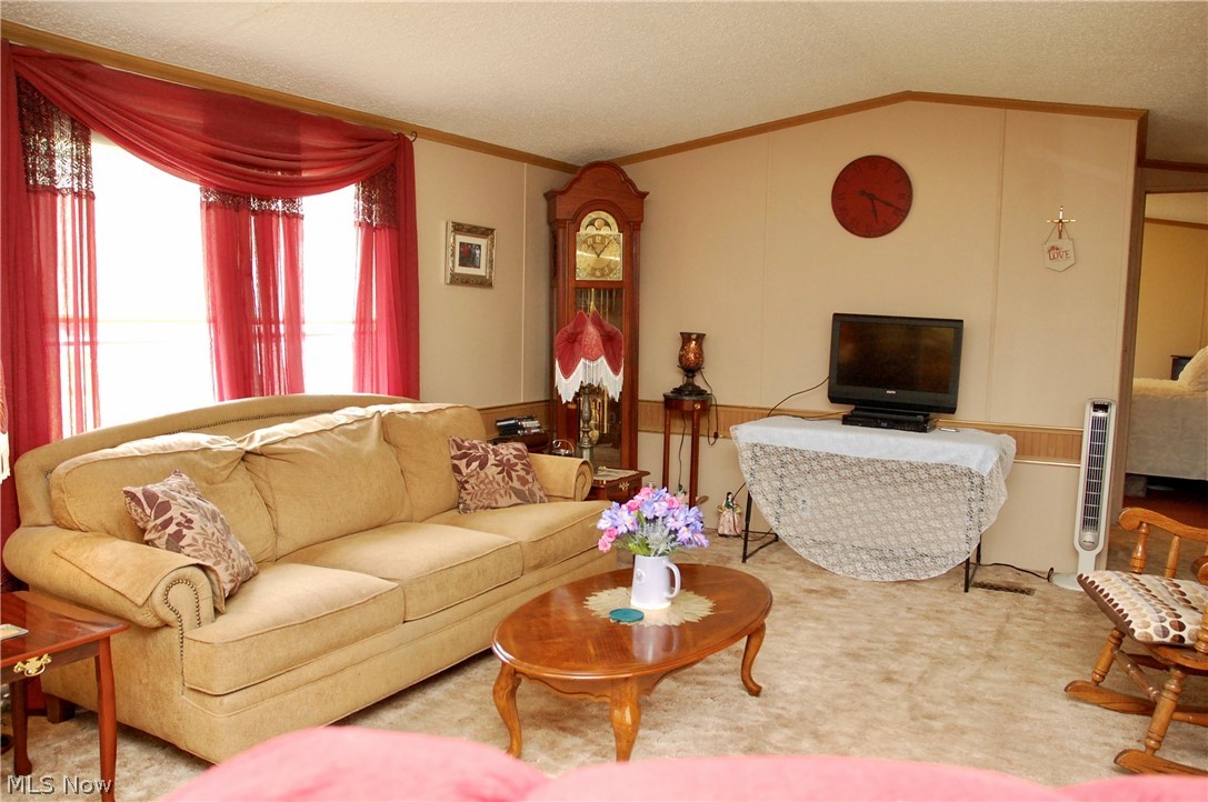 4992 Doylestown Road Creston OH 44217