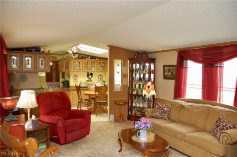 4992 Doylestown Road Creston OH 44217