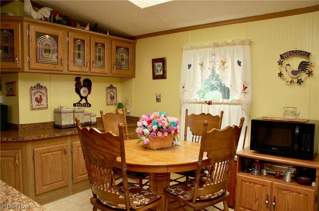 4992 Doylestown Road Creston OH 44217