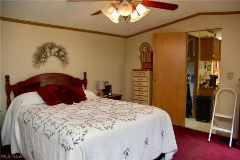 4992 Doylestown Road Creston OH 44217