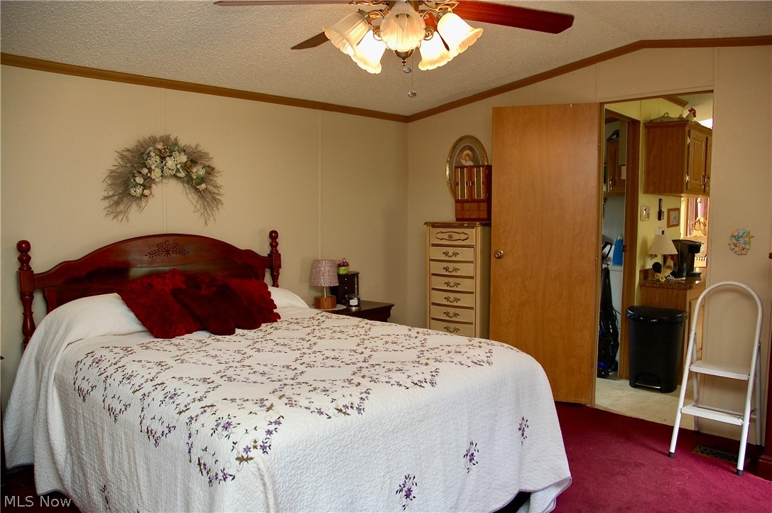 4992 Doylestown Road Creston OH 44217