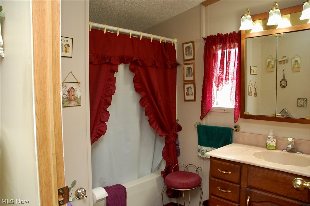 4992 Doylestown Road Creston OH 44217