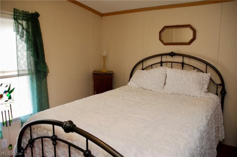 4992 Doylestown Road Creston OH 44217