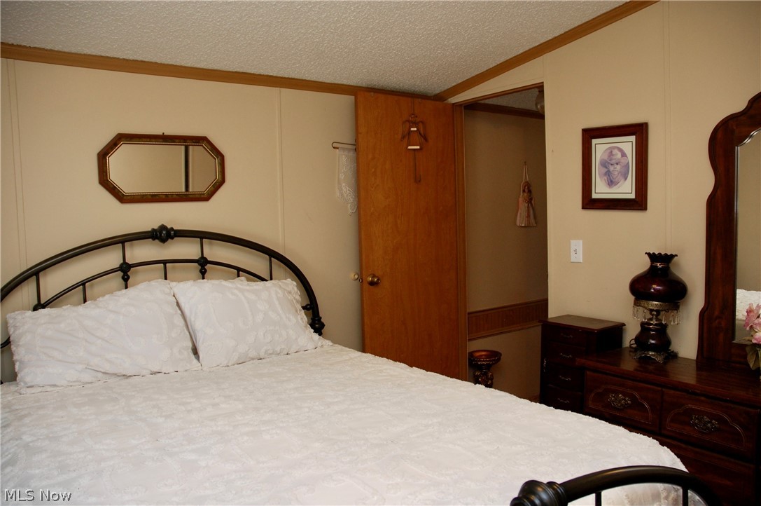 4992 Doylestown Road Creston OH 44217