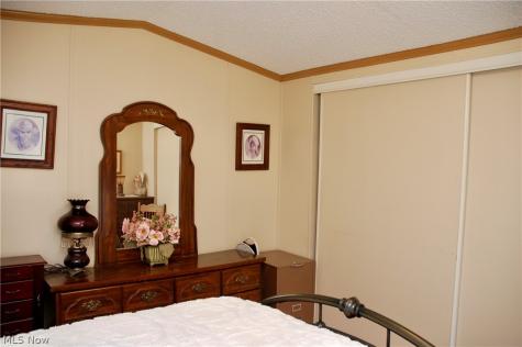 4992 Doylestown Road Creston OH 44217