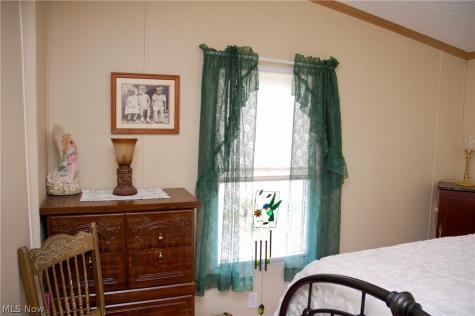 4992 Doylestown Road Creston OH 44217