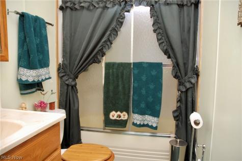4992 Doylestown Road Creston OH 44217