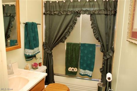 4992 Doylestown Road Creston OH 44217