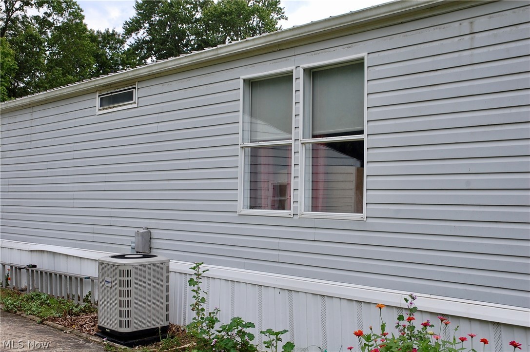 4992 Doylestown Road Creston OH 44217