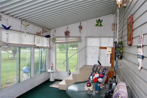 4992 Doylestown Road Creston OH 44217