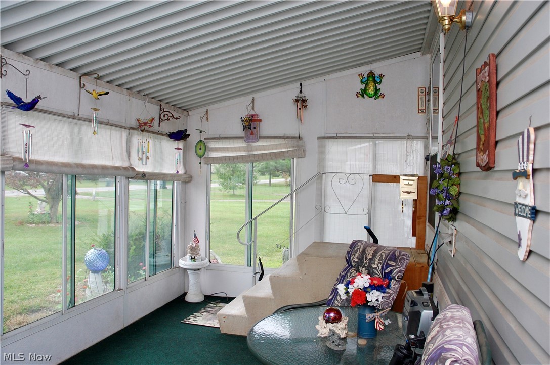 4992 Doylestown Road Creston OH 44217