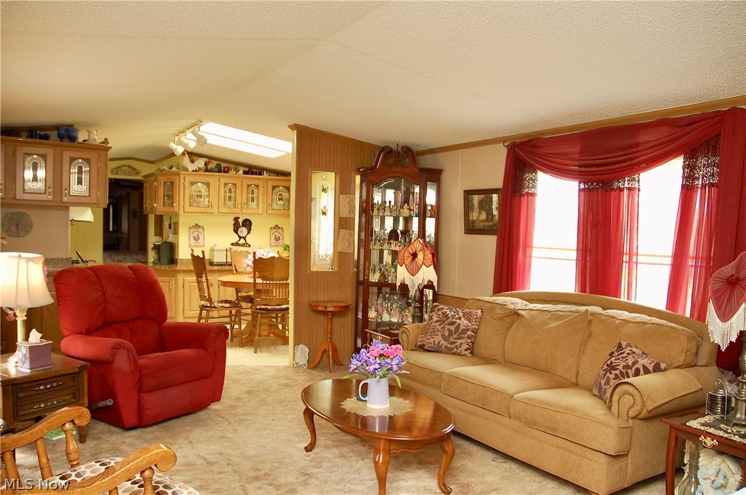 4992 Doylestown Road Creston OH 44217