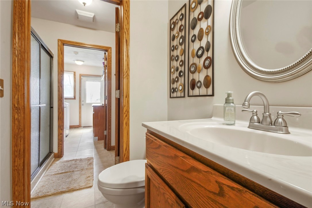 4661 Lockwood Boulevard Boardman OH 44511