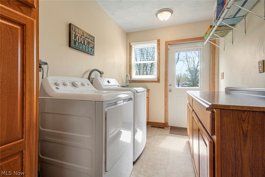 4661 Lockwood Boulevard Boardman OH 44511