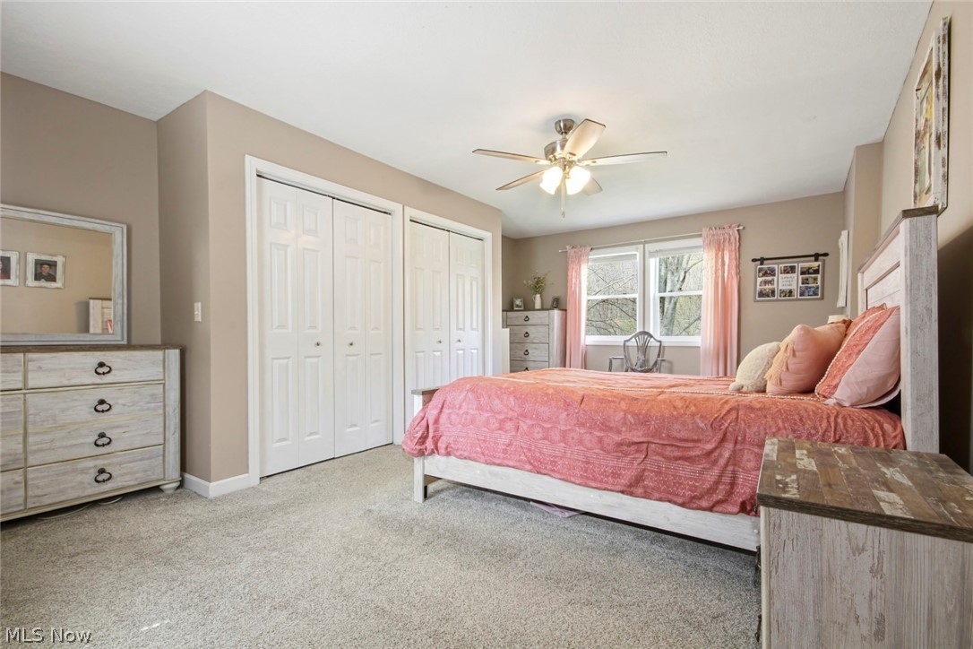 4661 Lockwood Boulevard Boardman OH 44511
