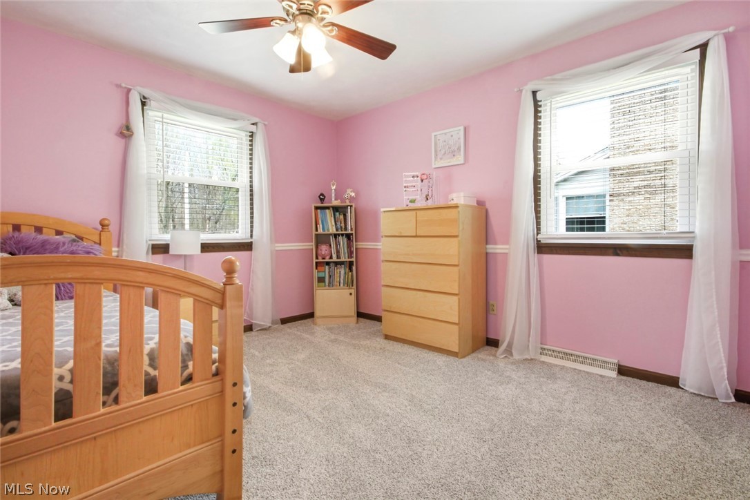 4661 Lockwood Boulevard Boardman OH 44511