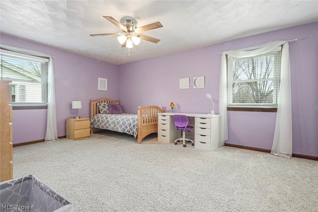 4661 Lockwood Boulevard Boardman OH 44511