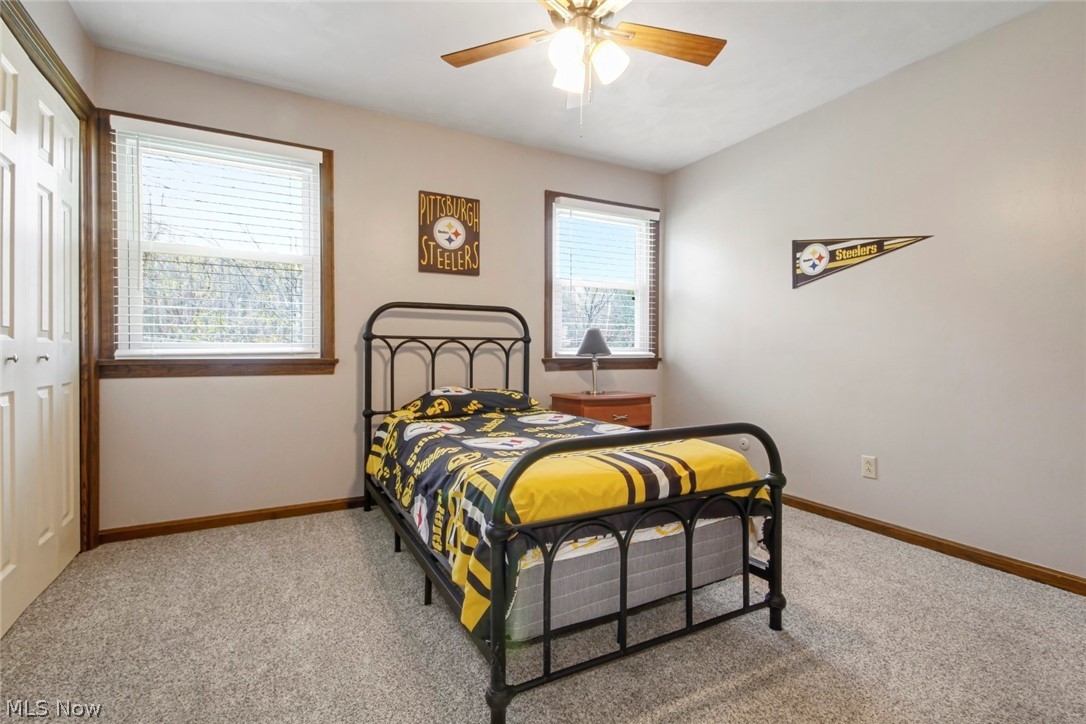 4661 Lockwood Boulevard Boardman OH 44511