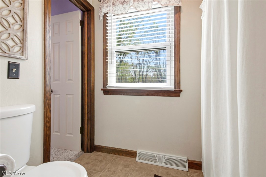 4661 Lockwood Boulevard Boardman OH 44511