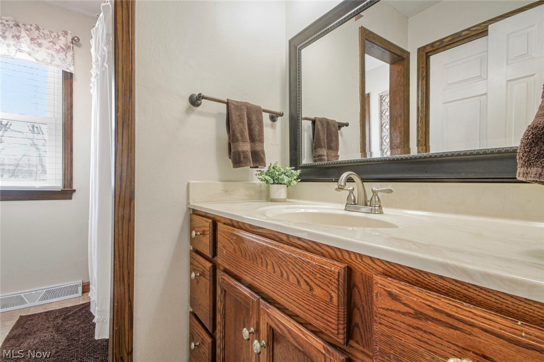 4661 Lockwood Boulevard Boardman OH 44511