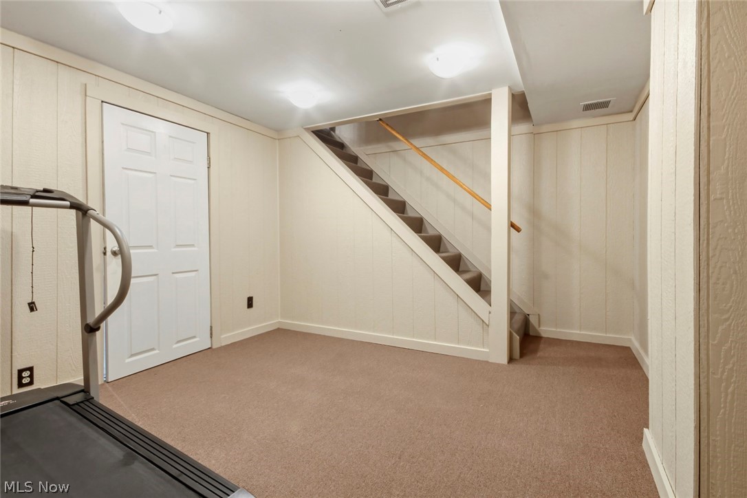 4661 Lockwood Boulevard Boardman OH 44511