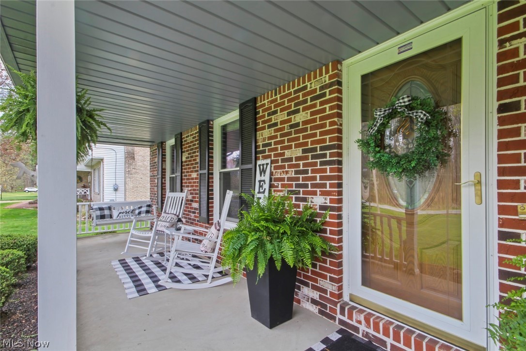 4661 Lockwood Boulevard Boardman OH 44511
