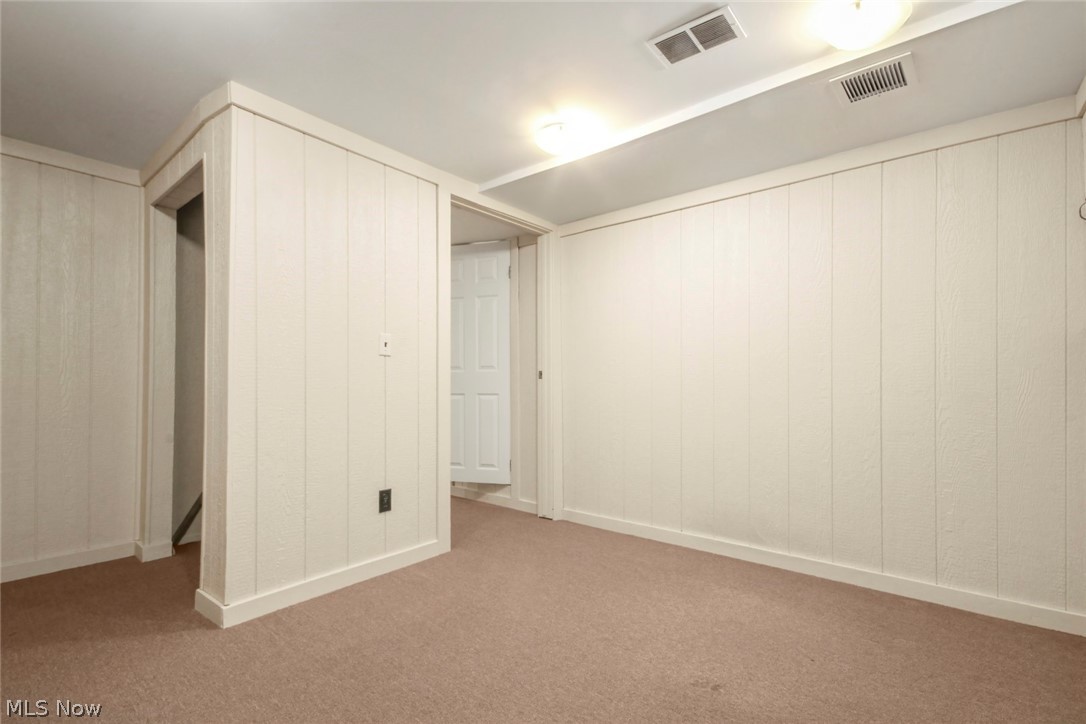 4661 Lockwood Boulevard Boardman OH 44511