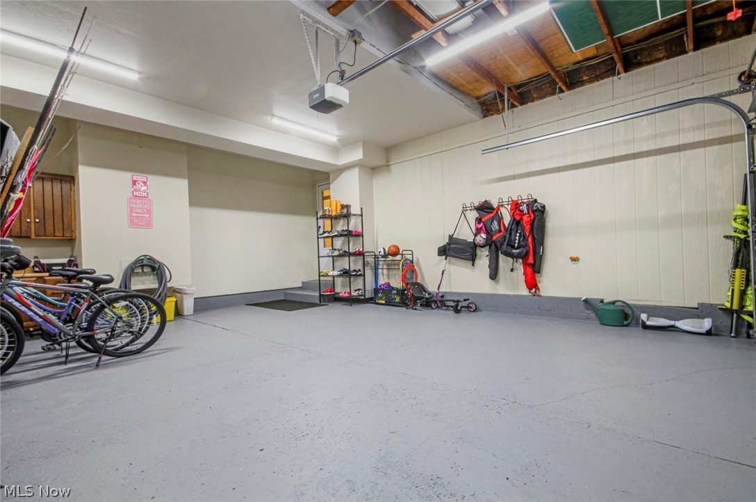 4661 Lockwood Boulevard Boardman OH 44511