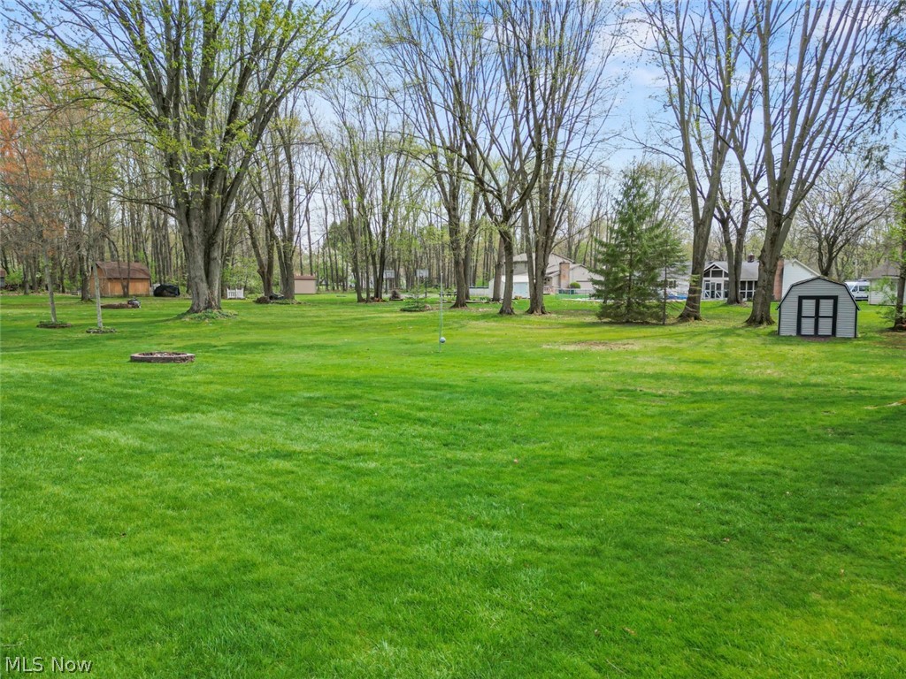 4661 Lockwood Boulevard Boardman OH 44511