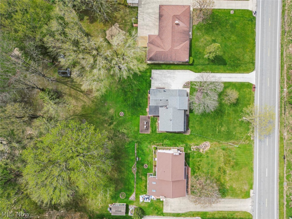 4661 Lockwood Boulevard Boardman OH 44511