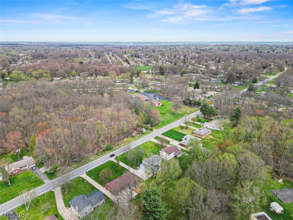 4661 Lockwood Boulevard Boardman OH 44511