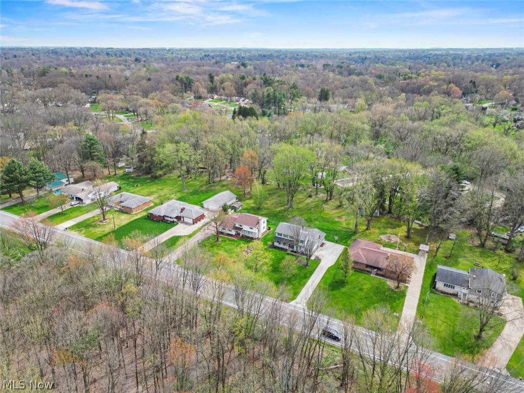 4661 Lockwood Boulevard Boardman OH 44511