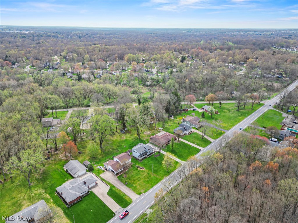 4661 Lockwood Boulevard Boardman OH 44511