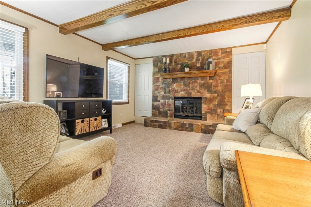 4661 Lockwood Boulevard Boardman OH 44511