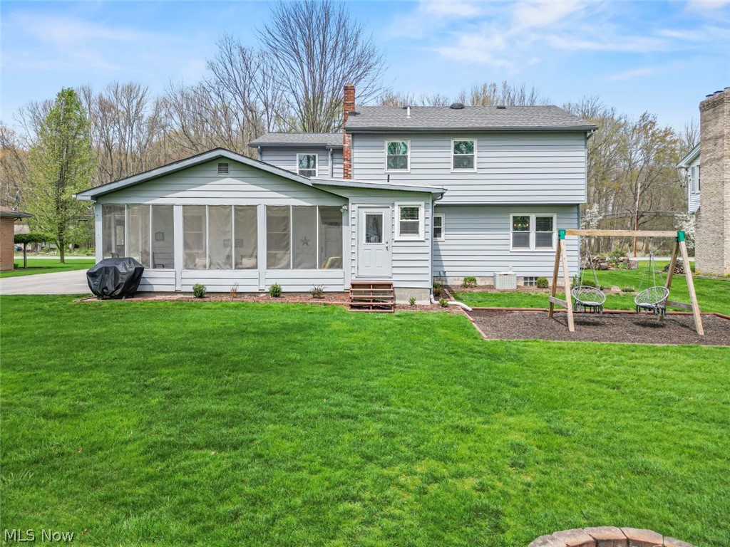4661 Lockwood Boulevard Boardman OH 44511