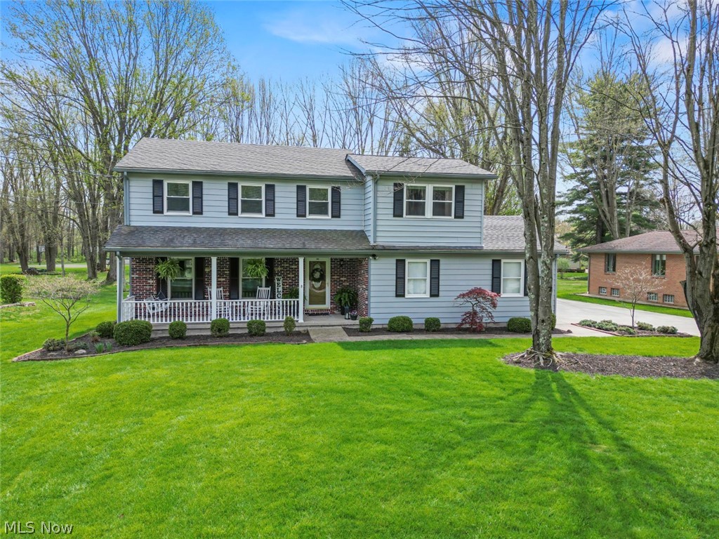 4661 Lockwood Boulevard Boardman OH 44511