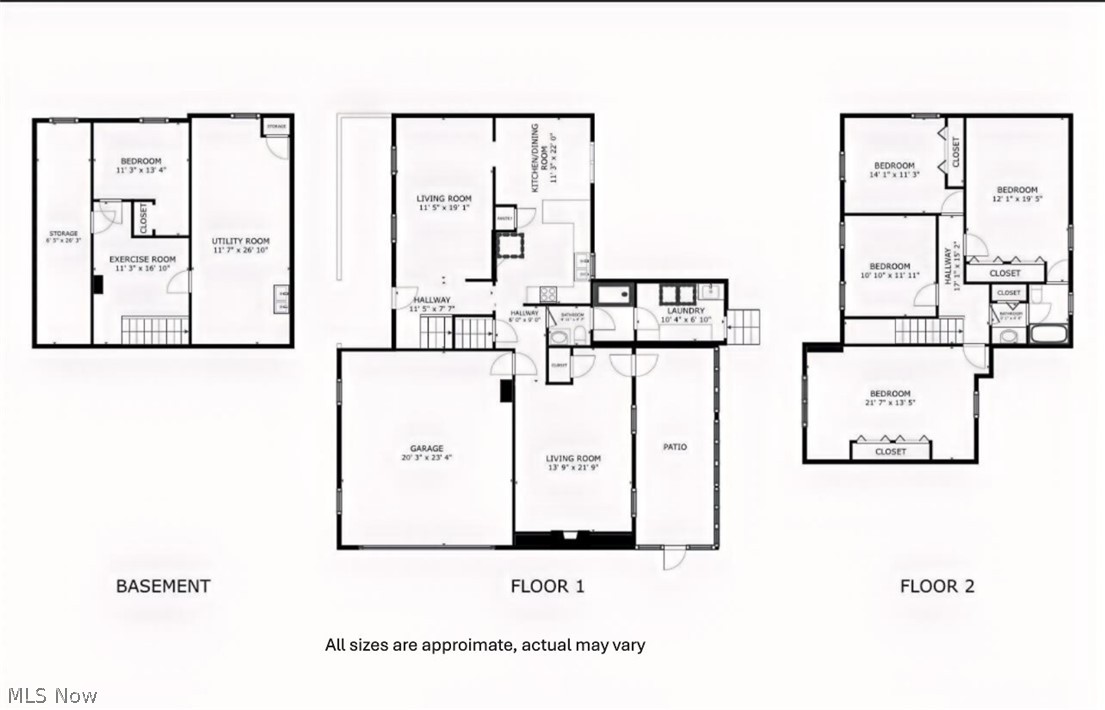 4661 Lockwood Boulevard Boardman OH 44511