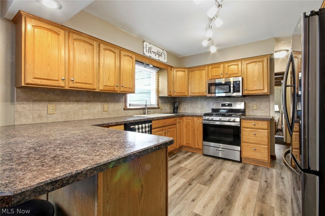 4661 Lockwood Boulevard Boardman OH 44511