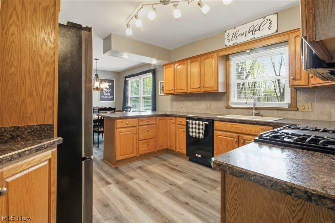 4661 Lockwood Boulevard Boardman OH 44511
