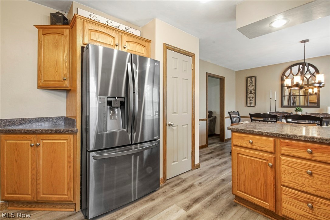 4661 Lockwood Boulevard Boardman OH 44511