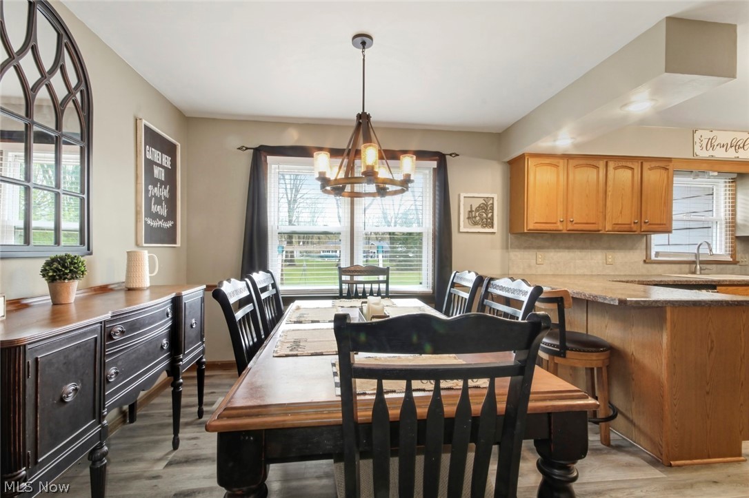4661 Lockwood Boulevard Boardman OH 44511