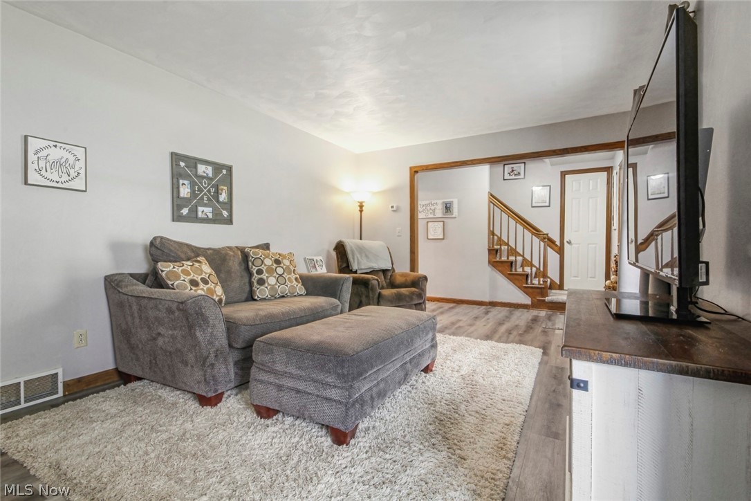 4661 Lockwood Boulevard Boardman OH 44511