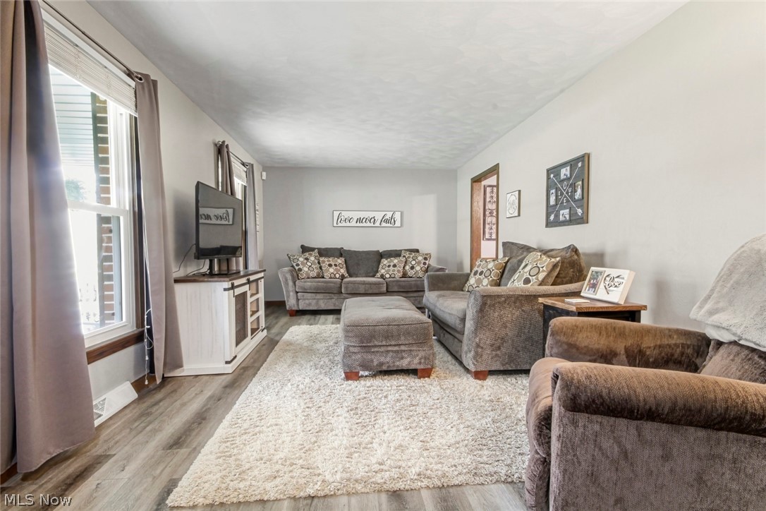 4661 Lockwood Boulevard Boardman OH 44511